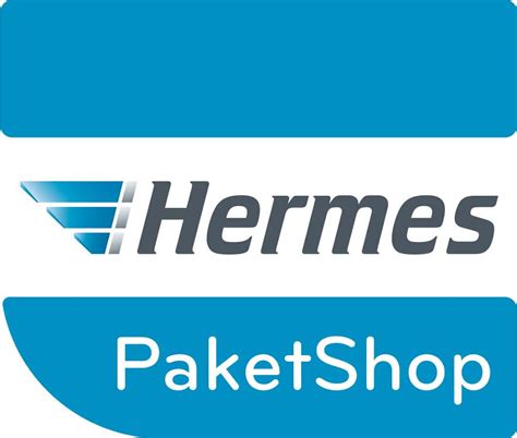 hermes versand grusdorfstraße|Hermes packetshop.